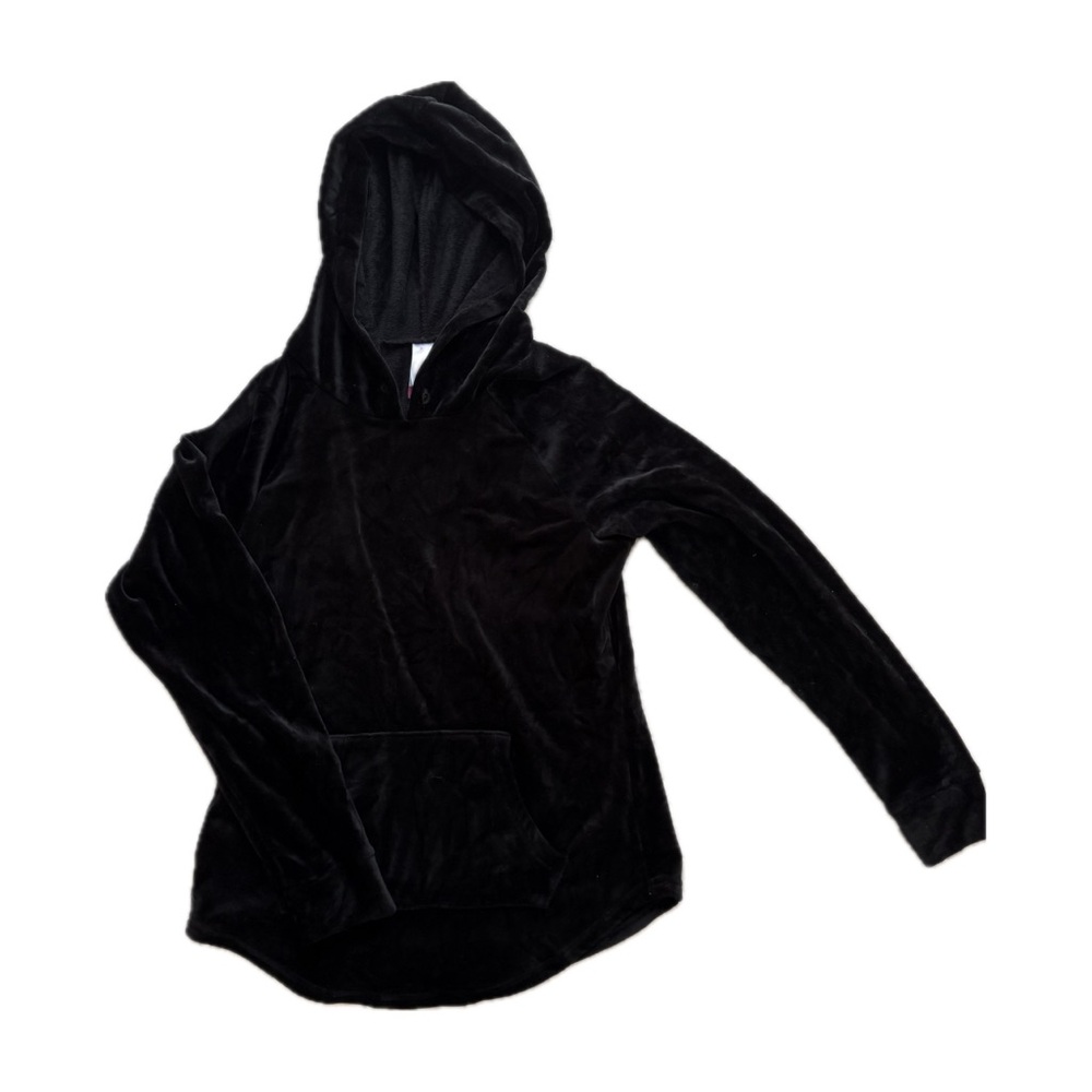 Super soft hoodie